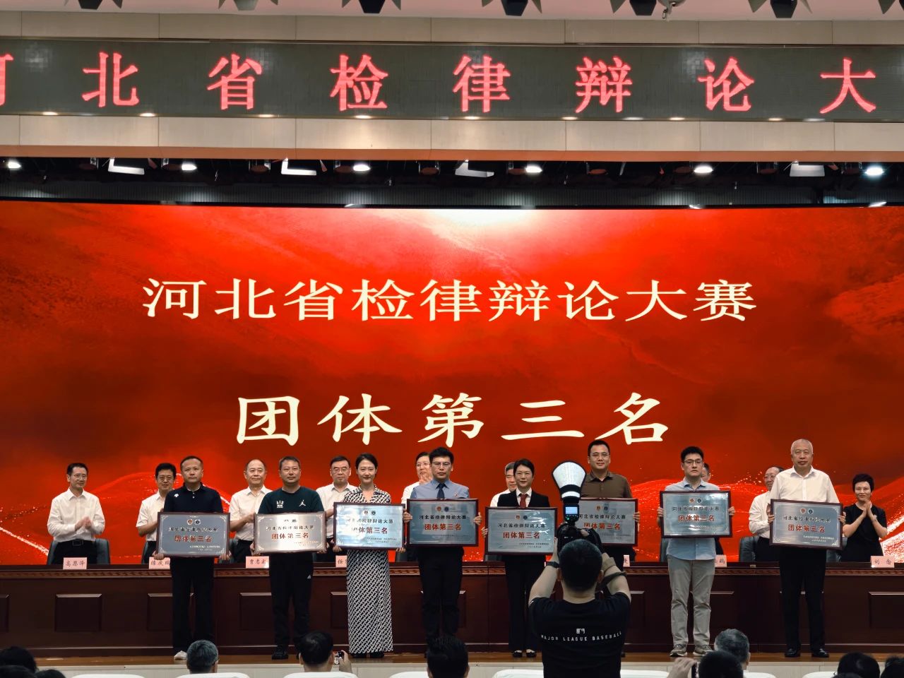 1753924756513512.jpg 11.jpg