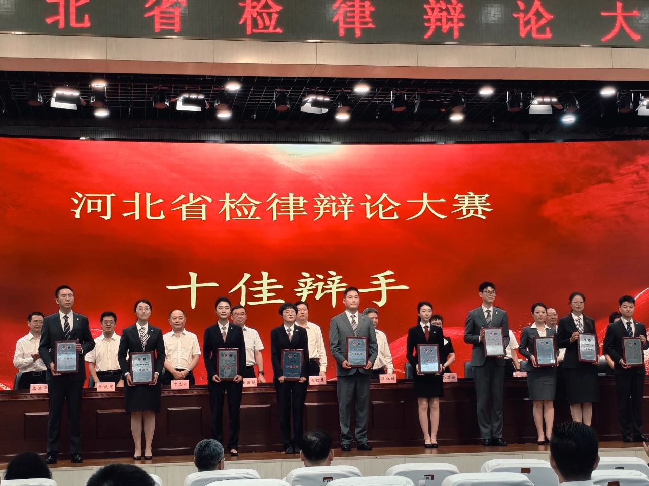 1753924809758658.jpg 1.jpg