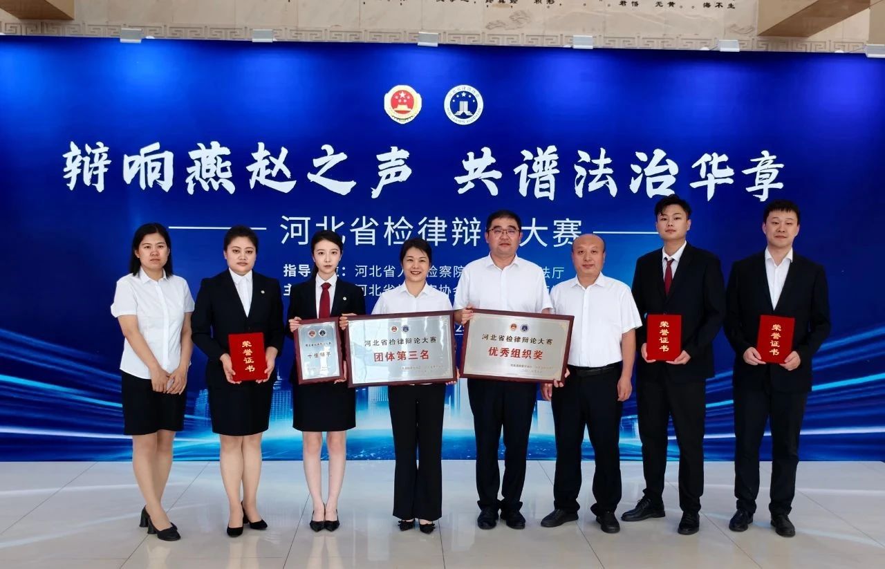 1753924861508428.jpg 2.jpg