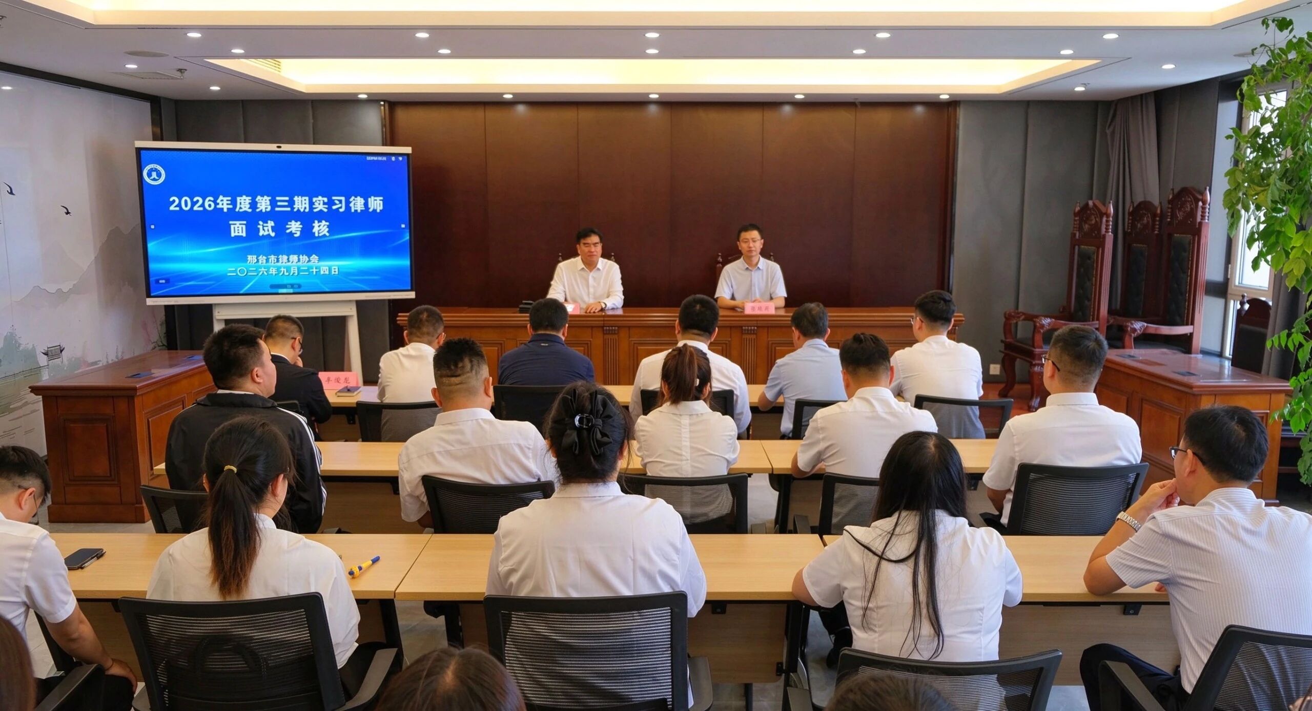1790669154100961.jpg 微信图片_2026-09-29_160418_041.jpg
